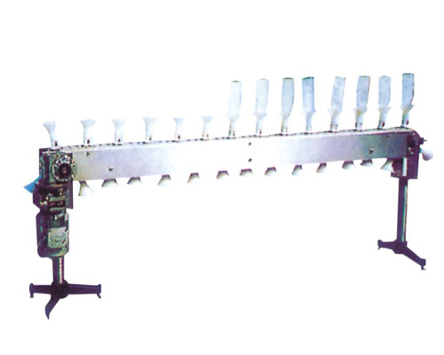 JSP控瓶機(jī)